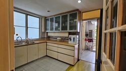 Elias Green (D18), Condominium #480326521